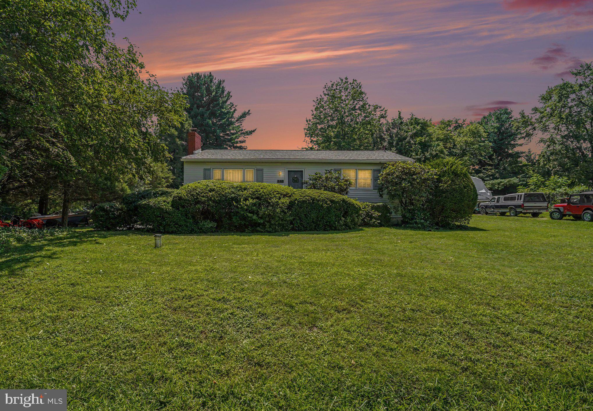 240 Elkmore Road Elkton, MD 21921 - Photo 56 of 57 2 BR/2 BA/Recent Updates/Just Steps from Elk River