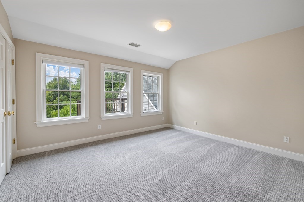 16 Forest Hill Road Wayland, MA 01778 - Photo 34 of 41 Gallery Image 34
