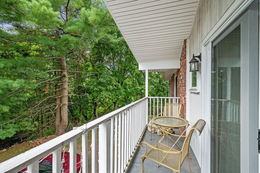 11 Mooney Road Salem, MA 01970 - Photo 12 of 42 Gallery Image 12