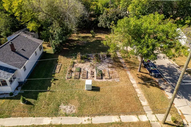 $5,000 | 324 North Day Avenue, Rockford, IL 61101