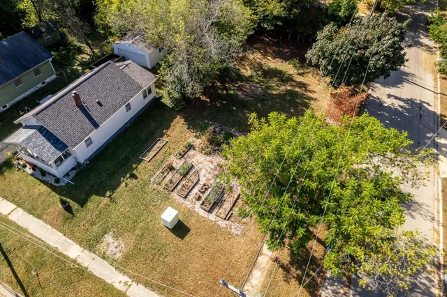 $5,000 | 324 North Day Avenue, Rockford, IL 61101