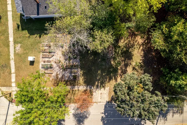 $5,000 | 324 North Day Avenue, Rockford, IL 61101