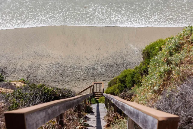 $39,500 | 1220 Neptune Avenue, Encinitas, CA 92024