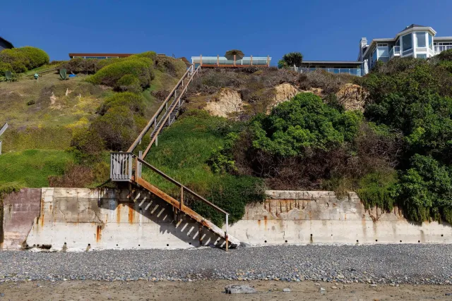 $39,500 | 1220 Neptune Avenue, Encinitas, CA 92024