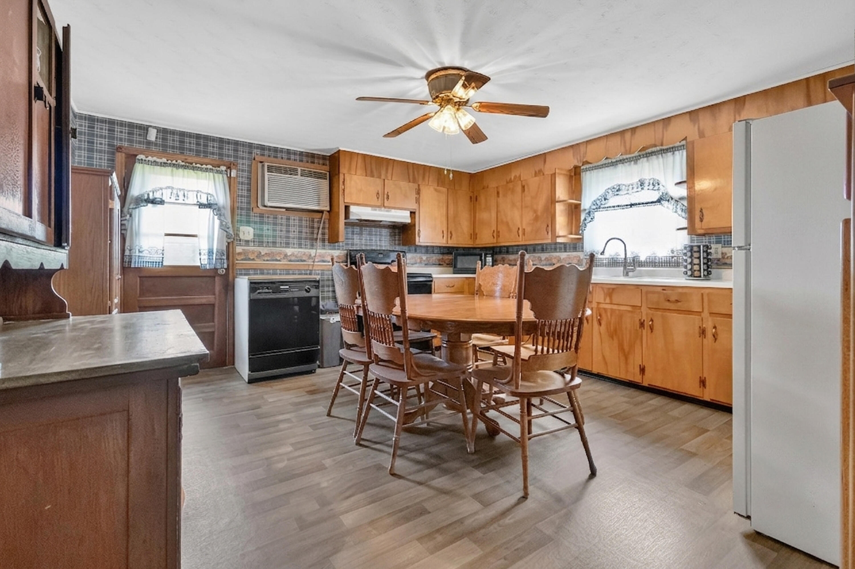 620 Henson Creek Road Liberty, KY 42539 - Photo 31 of 42 IMG_3817.1