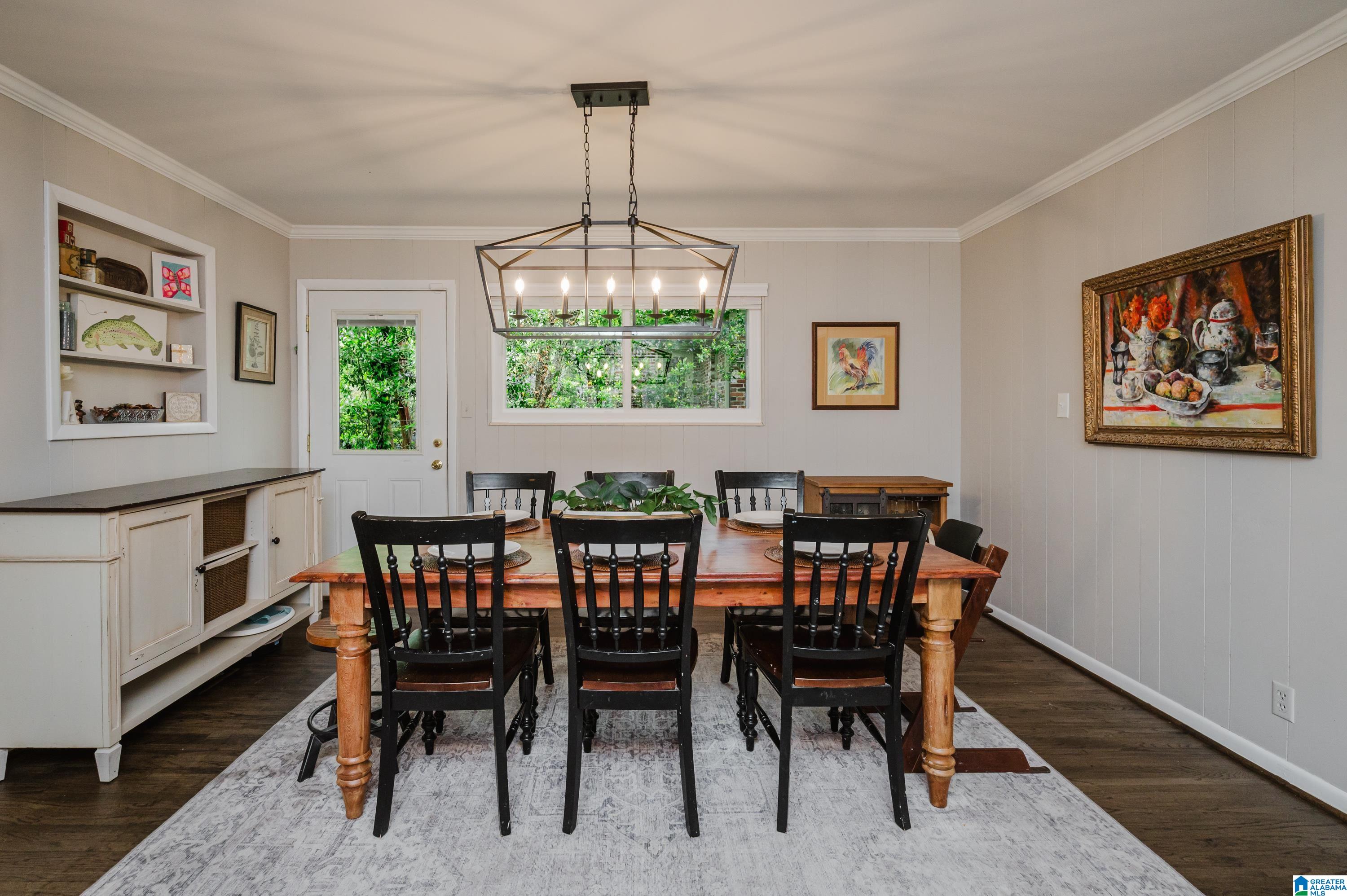 1609 Wellington View Road Birmingham, AL 35209 - Photo 13 of 51
