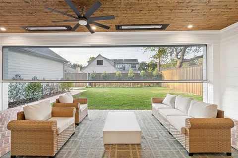 $2,100,000 | 1112 Pueblo Drive, Richardson, TX 75080