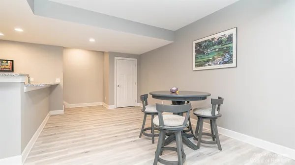 $648,000 | 28 Black Cherry Lane, Saline, MI 48176