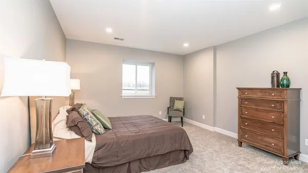 $648,000 | 28 Black Cherry Lane, Saline, MI 48176