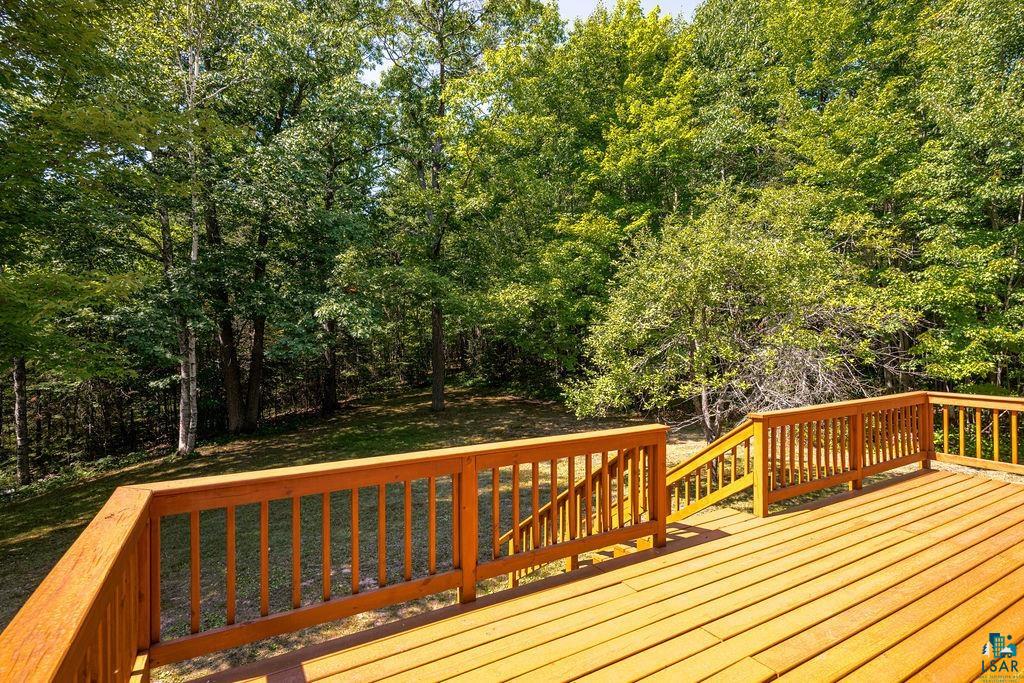 6899 East County Rd B South Range, WI 54874 - Photo 42 of 51 Gallery Image 42