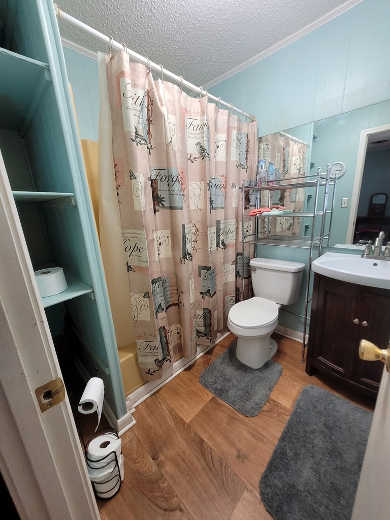822 Old Oak Tree Road Waterloo, SC 29384 - Photo 15 of 56