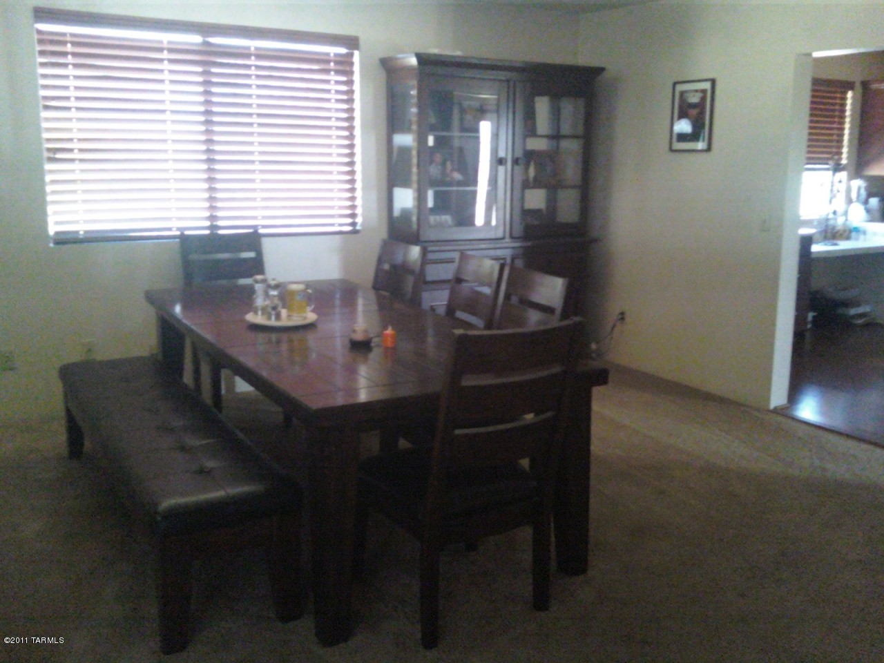 525 West Packing Plant Road Willcox, AZ 85643 - Photo 4 of 16 Gallery Image 4