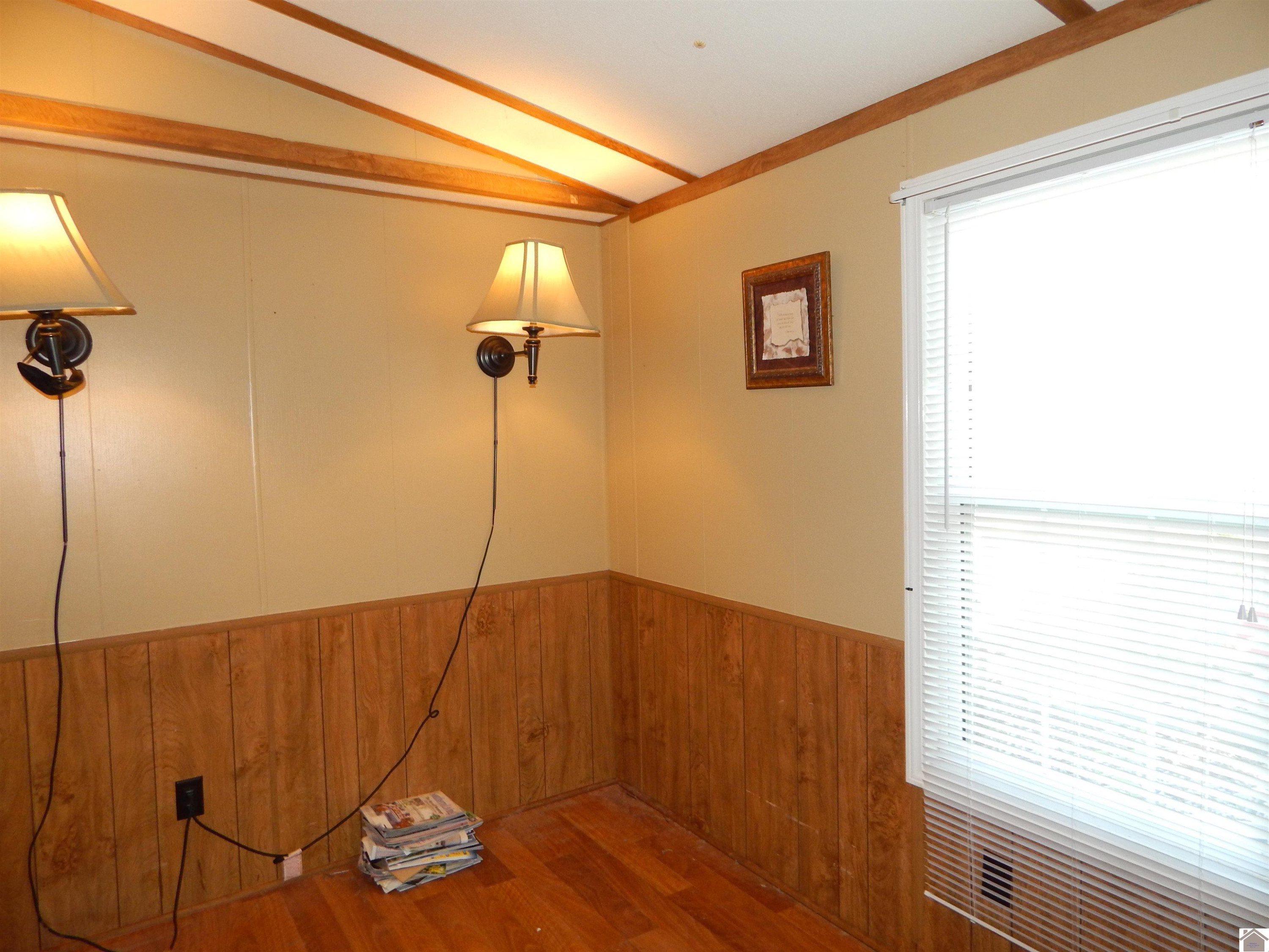 105 High Road Benton, KY 42025 - Photo 17 of 28 Photo 17