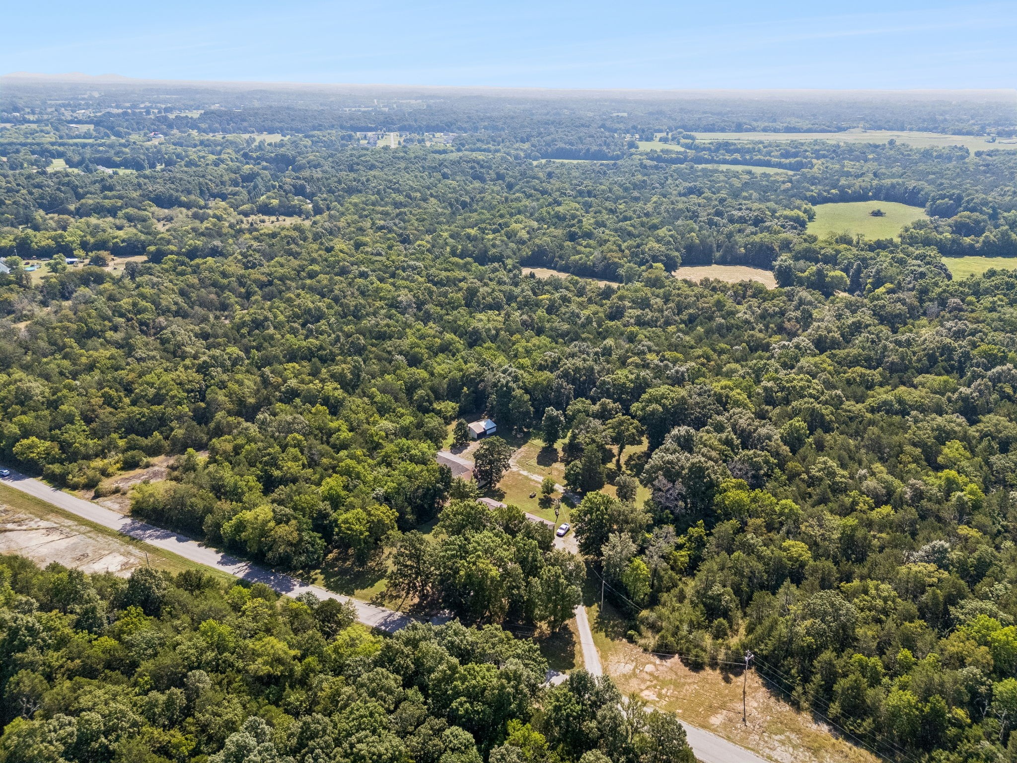 4737 Pyles Road Chapel Hill, TN 37034 - Photo 62 of 69 Gallery Image 62