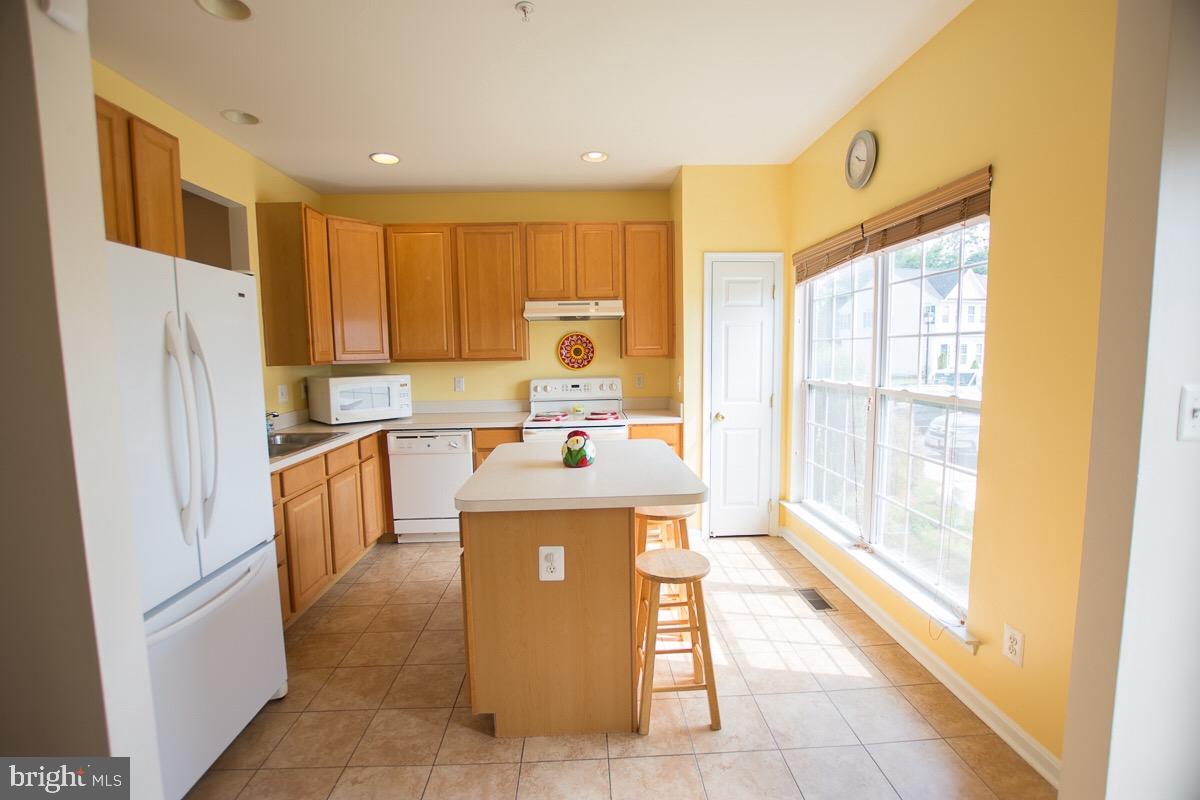 1808 Waltman Road Edgewood, MD 21040 - Photo 2 of 25