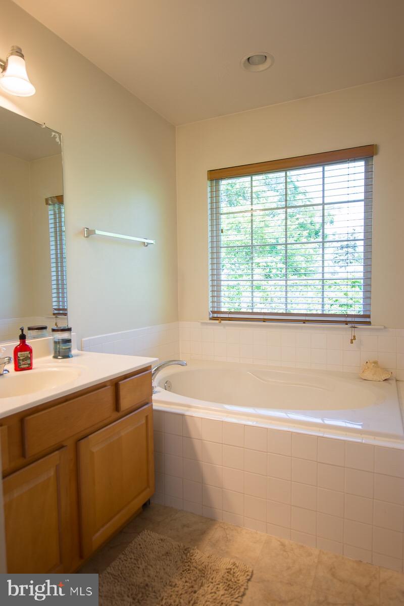 1808 Waltman Road Edgewood, MD 21040 - Photo 11 of 25