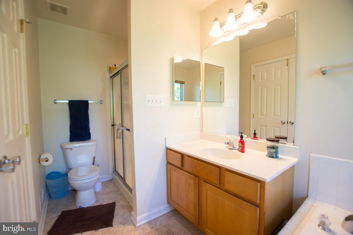 1808 Waltman Road Edgewood, MD 21040 - Photo 12 of 25