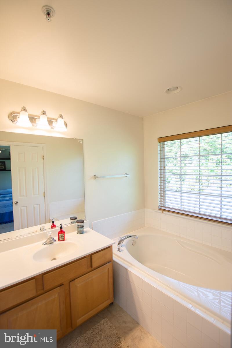 1808 Waltman Road Edgewood, MD 21040 - Photo 13 of 25