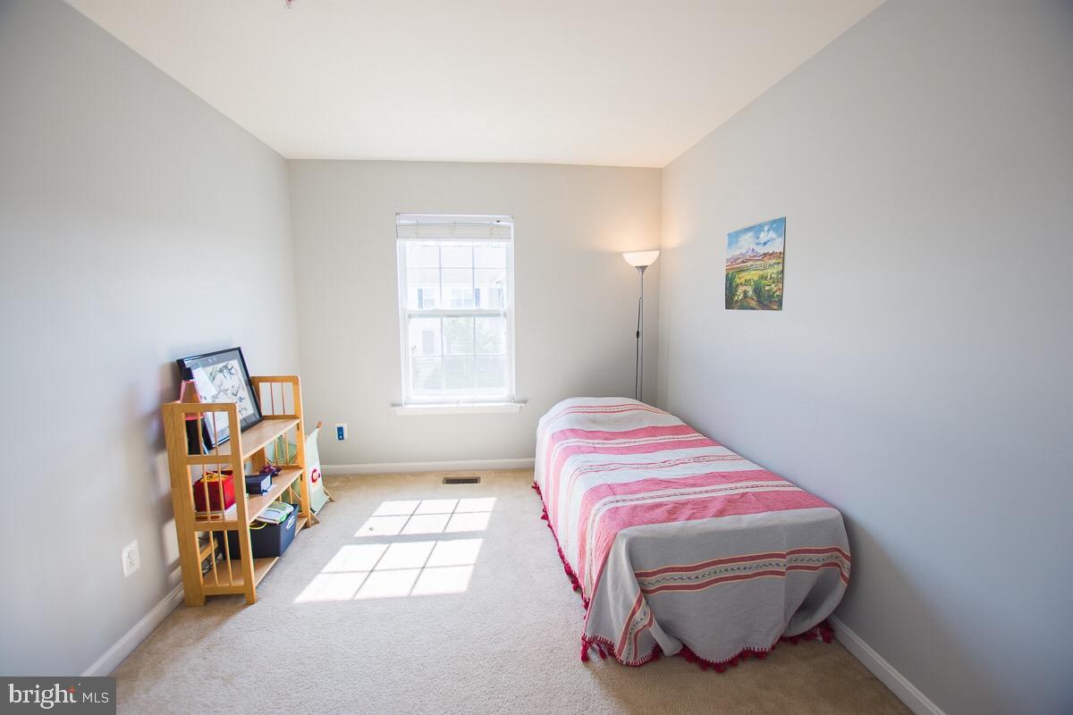 1808 Waltman Road Edgewood, MD 21040 - Photo 14 of 25