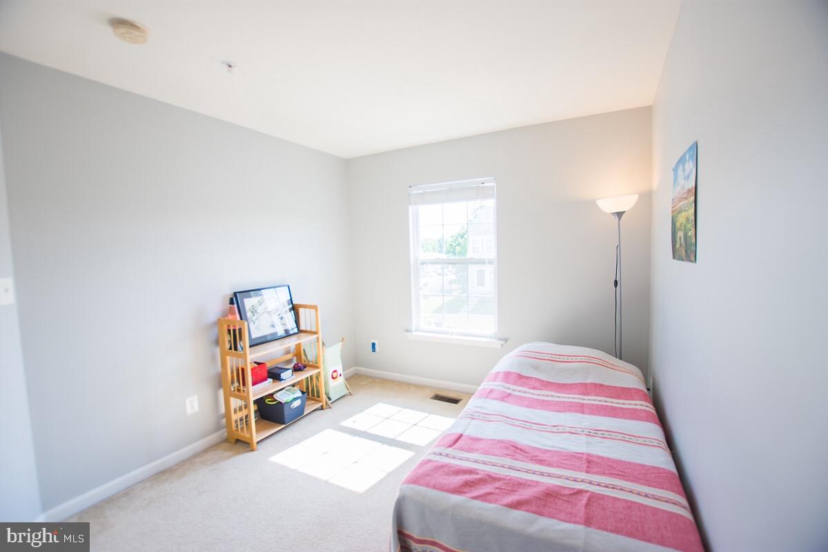 1808 Waltman Road Edgewood, MD 21040 - Photo 15 of 25
