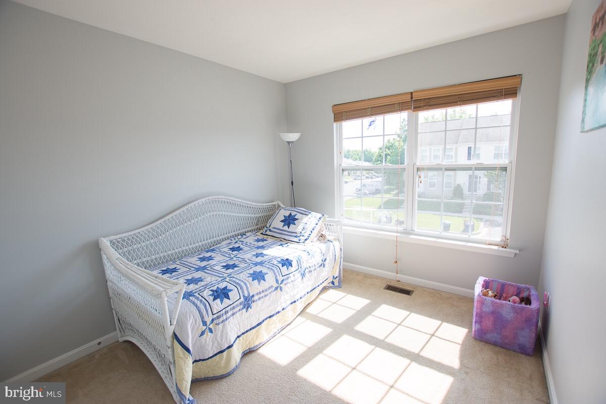 1808 Waltman Road Edgewood, MD 21040 - Photo 16 of 25