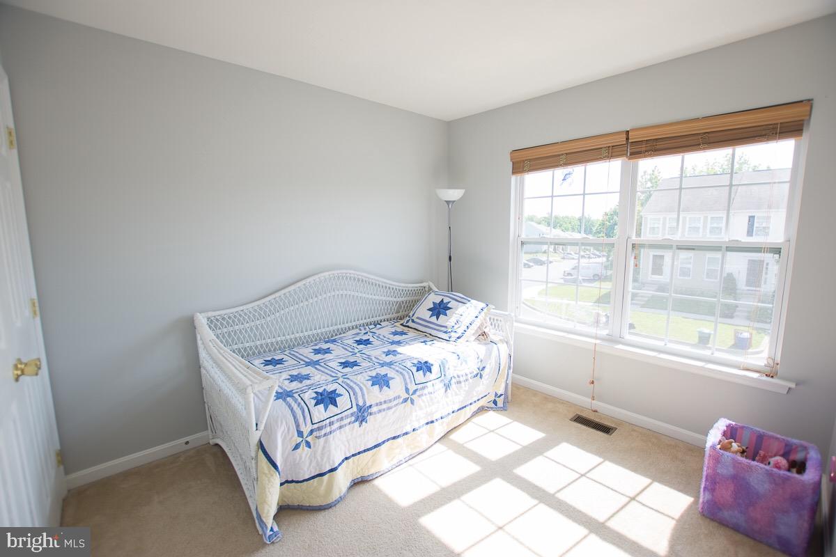 1808 Waltman Road Edgewood, MD 21040 - Photo 17 of 25