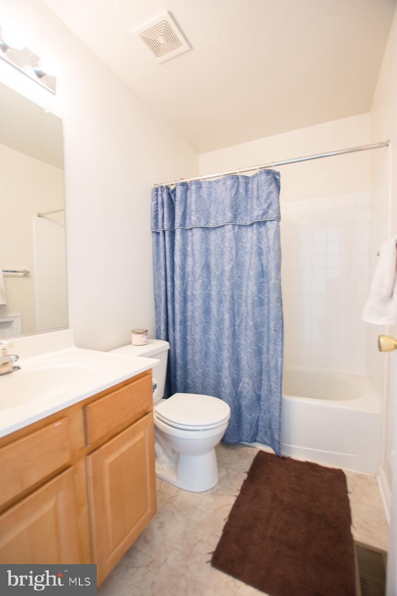 1808 Waltman Road Edgewood, MD 21040 - Photo 18 of 25