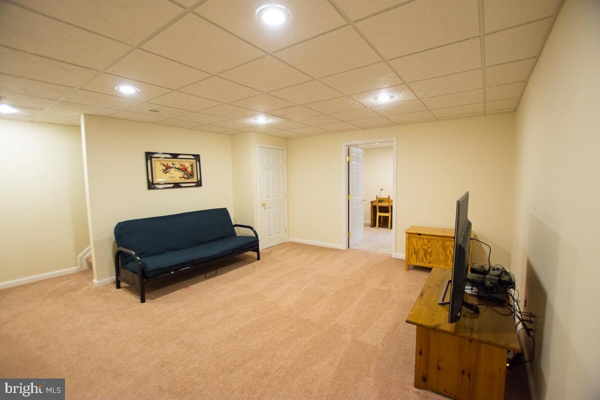 1808 Waltman Road Edgewood, MD 21040 - Photo 19 of 25