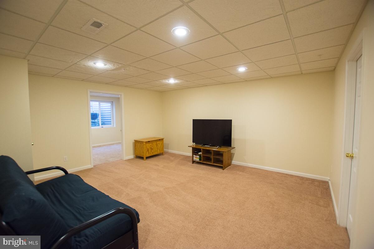 1808 Waltman Road Edgewood, MD 21040 - Photo 20 of 25