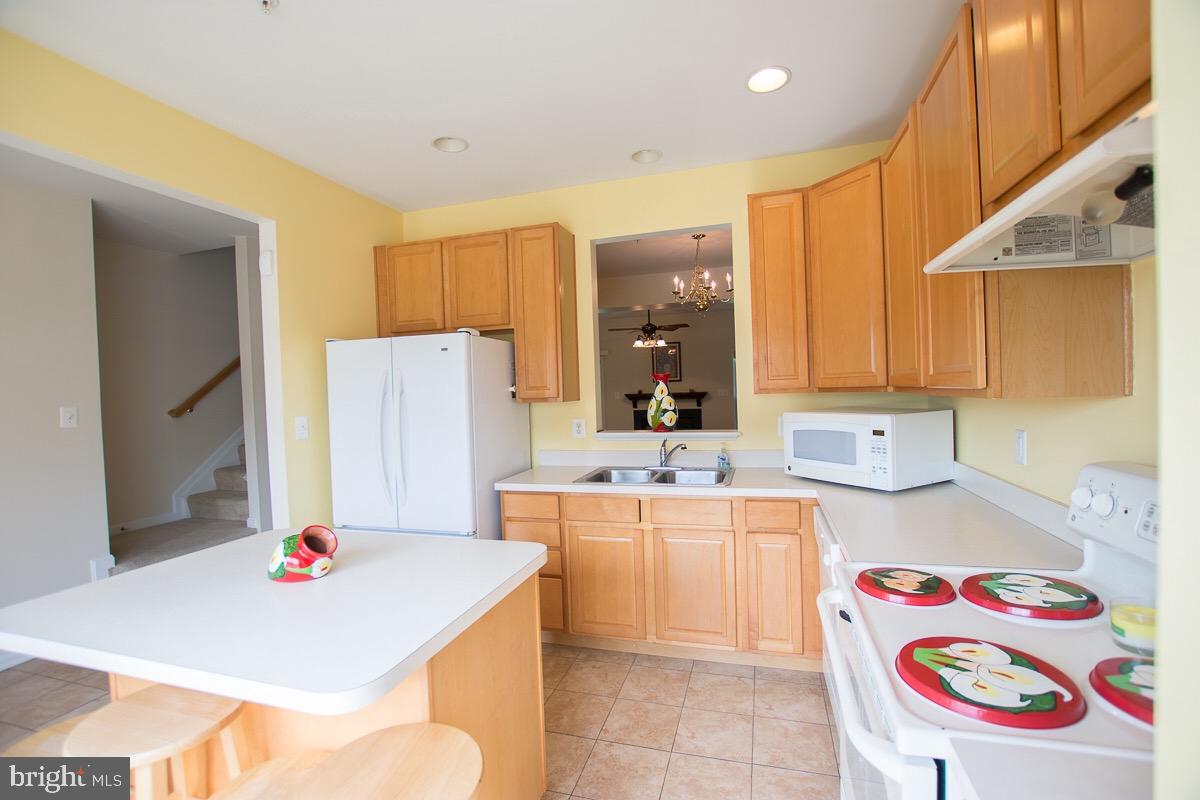 1808 Waltman Road Edgewood, MD 21040 - Photo 3 of 25