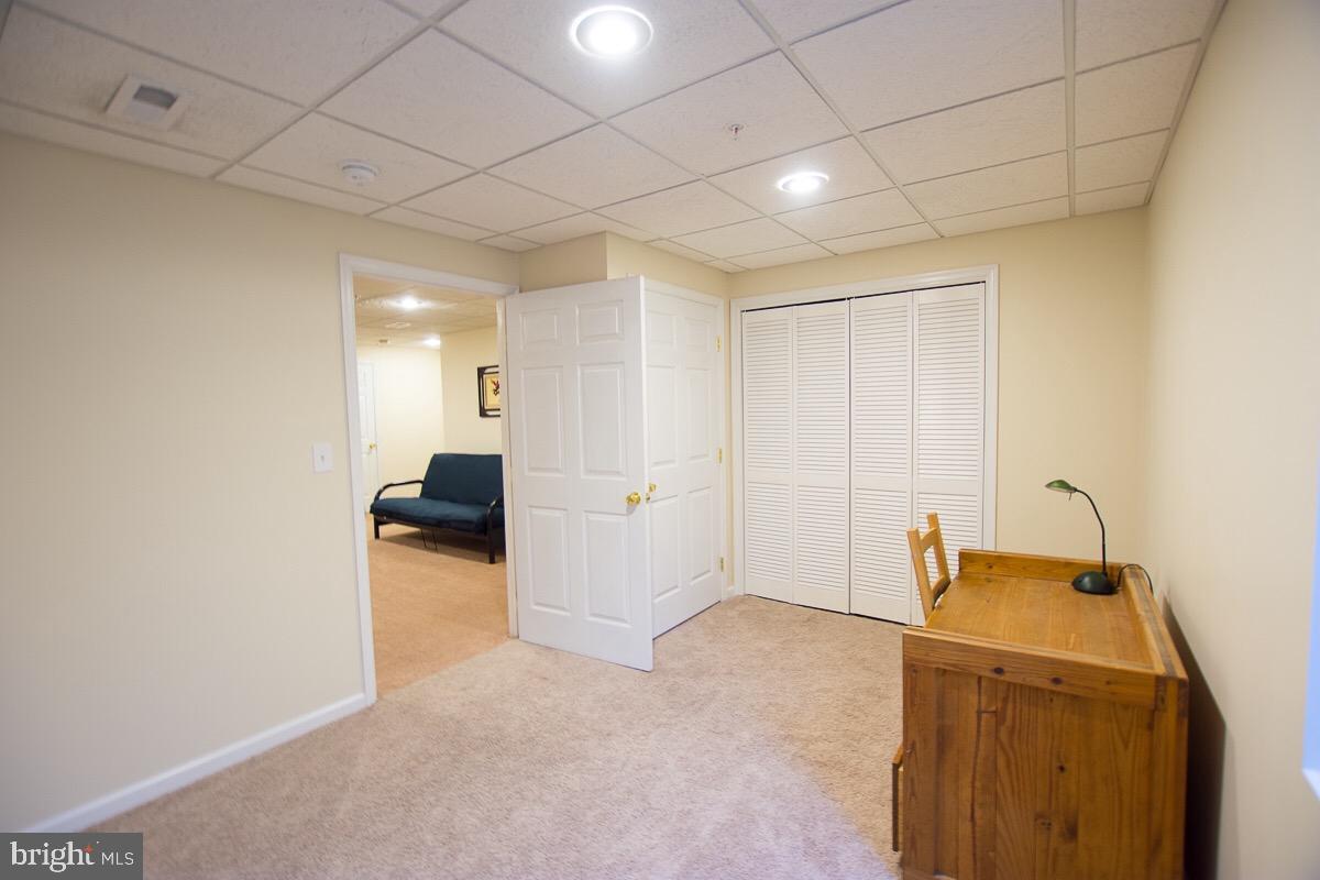 1808 Waltman Road Edgewood, MD 21040 - Photo 21 of 25