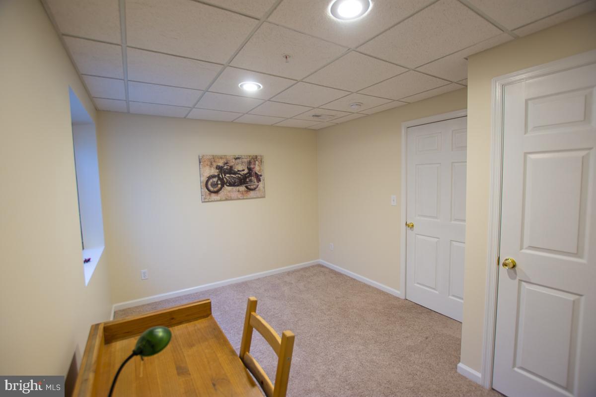 1808 Waltman Road Edgewood, MD 21040 - Photo 22 of 25