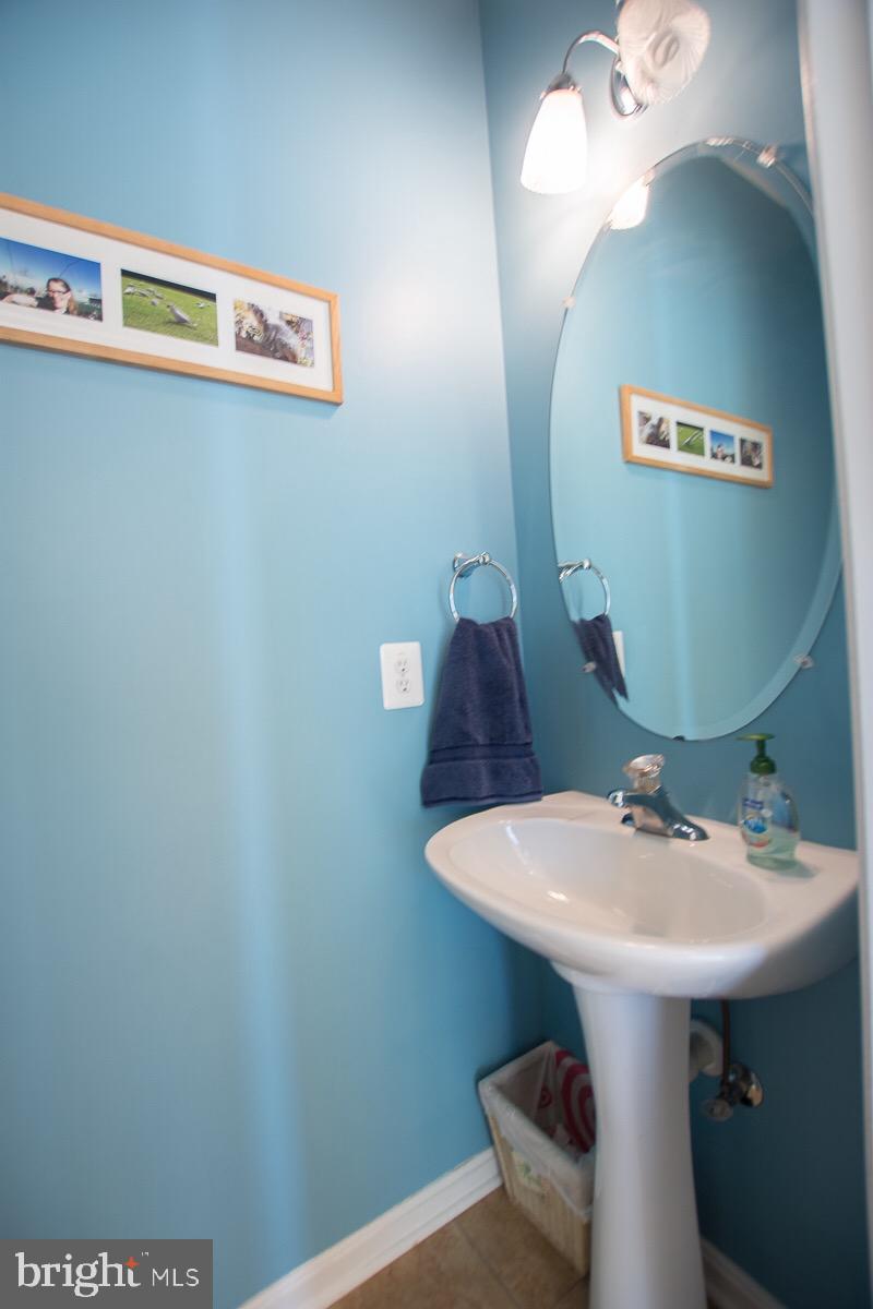 1808 Waltman Road Edgewood, MD 21040 - Photo 23 of 25