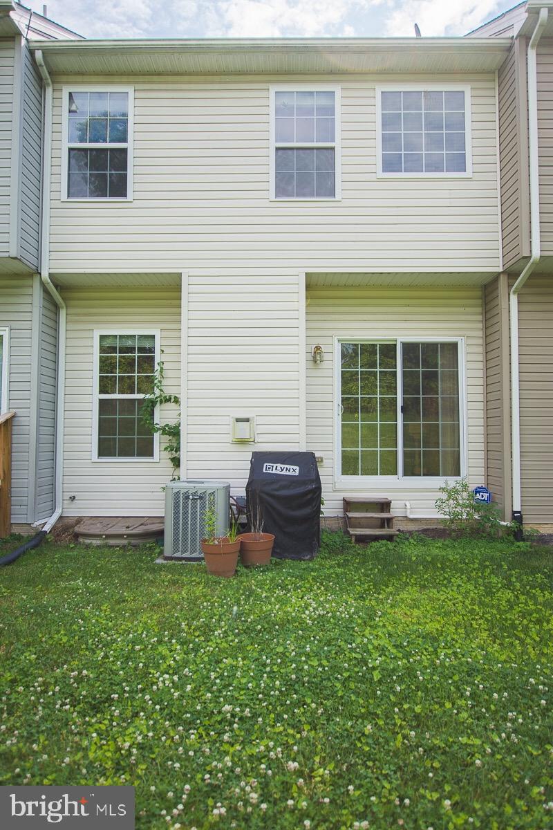1808 Waltman Road Edgewood, MD 21040 - Photo 25 of 25