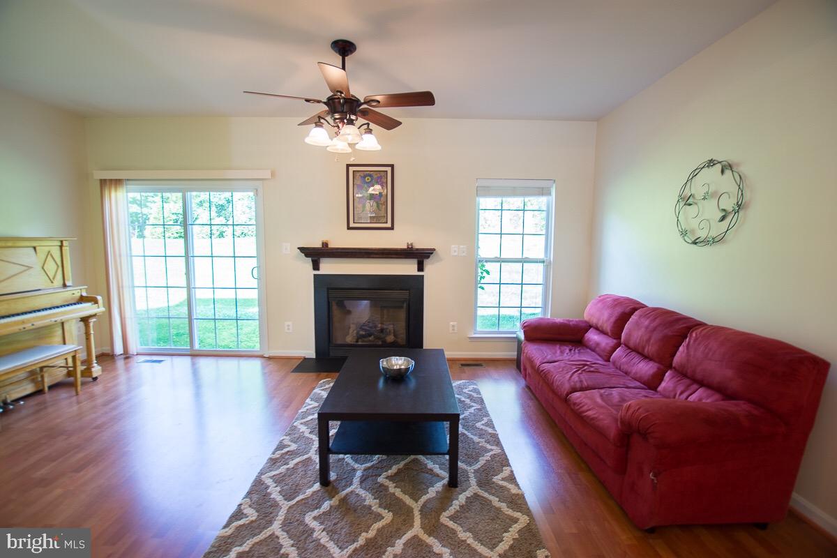 1808 Waltman Road Edgewood, MD 21040 - Photo 4 of 25