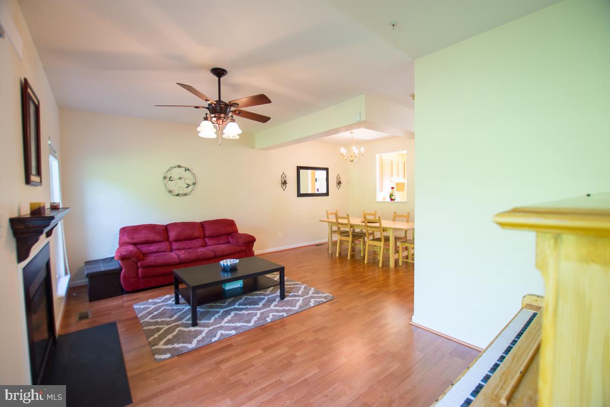 1808 Waltman Road Edgewood, MD 21040 - Photo 5 of 25