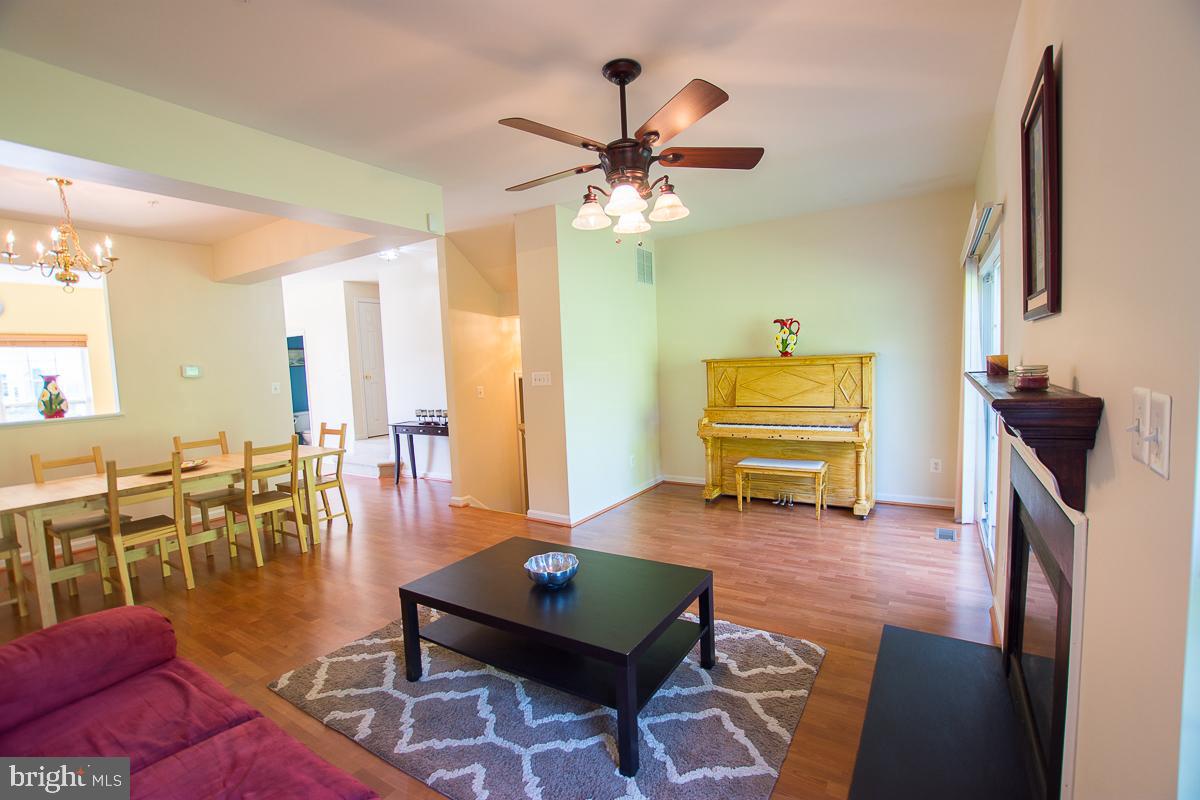 1808 Waltman Road Edgewood, MD 21040 - Photo 6 of 25