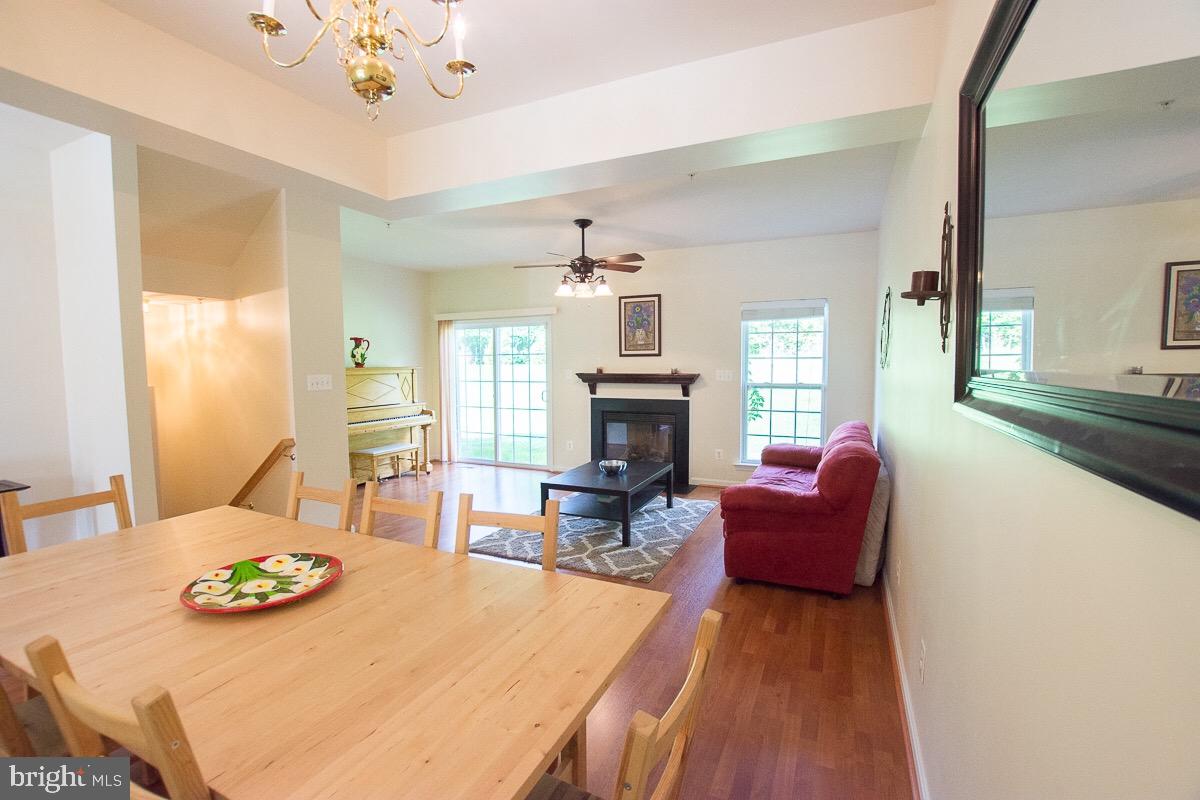 1808 Waltman Road Edgewood, MD 21040 - Photo 7 of 25
