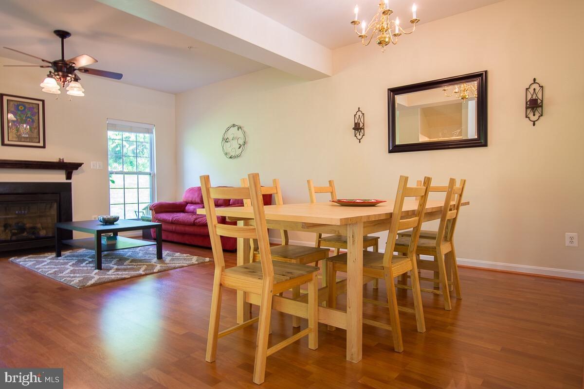 1808 Waltman Road Edgewood, MD 21040 - Photo 8 of 25