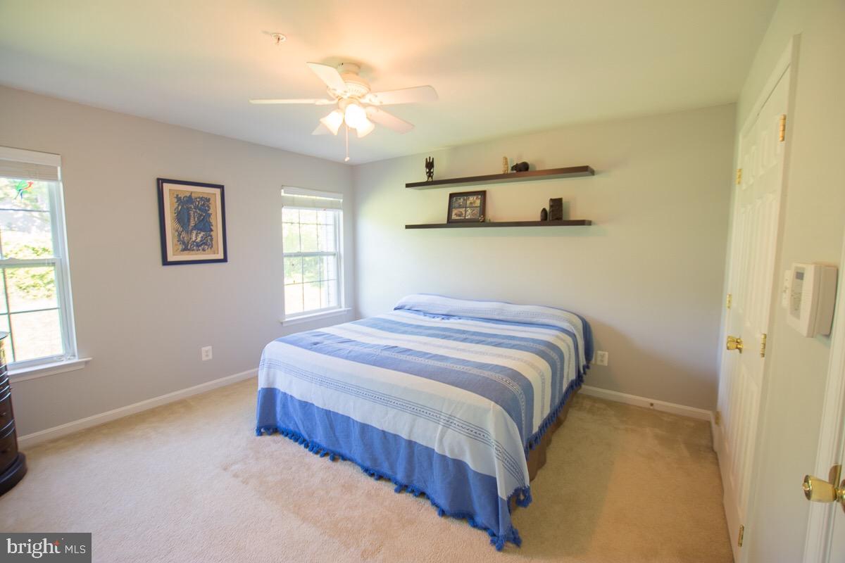 1808 Waltman Road Edgewood, MD 21040 - Photo 9 of 25