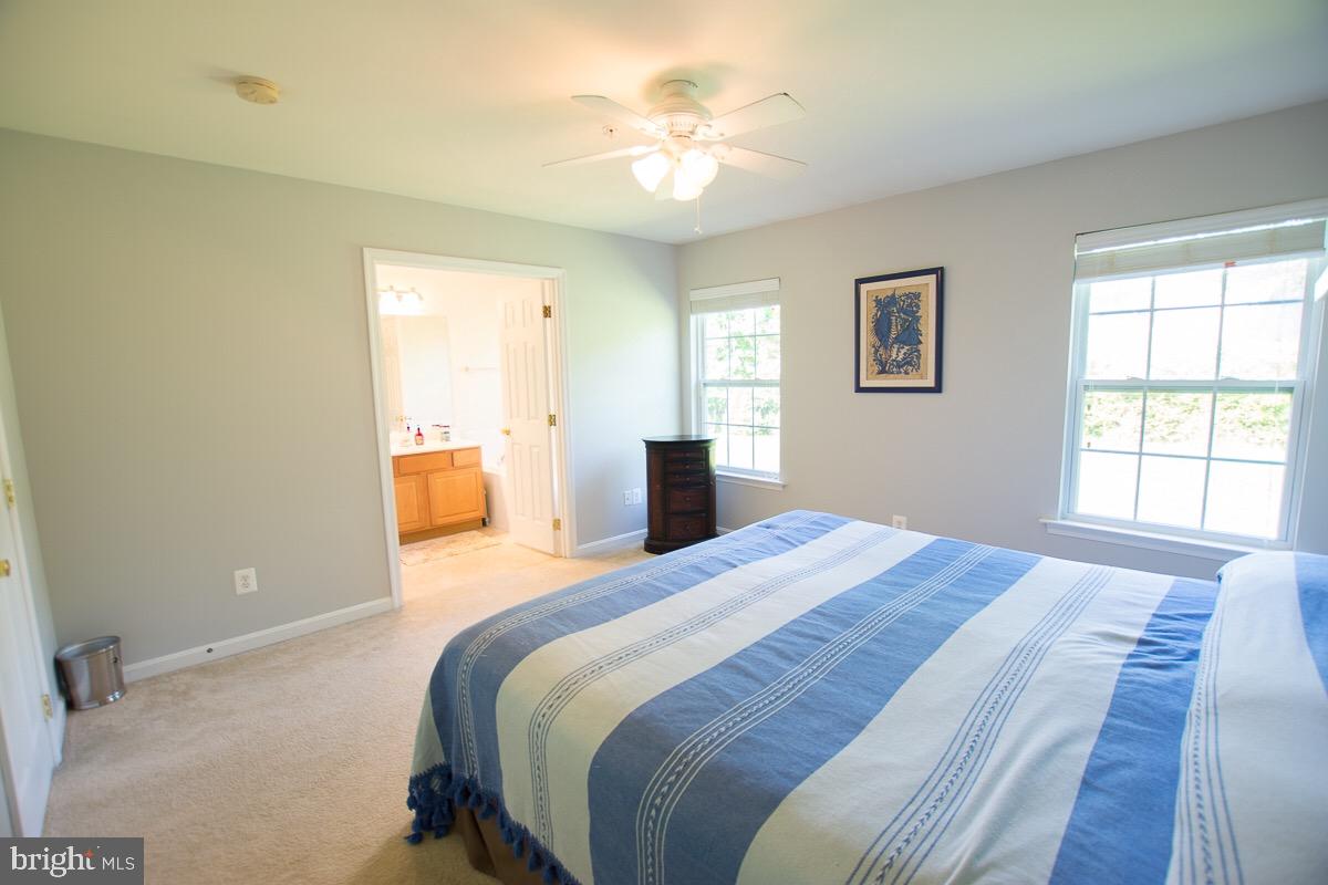 1808 Waltman Road Edgewood, MD 21040 - Photo 10 of 25
