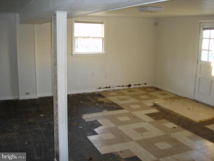 623 Rosier Road Fort Washington, MD 20744 - Photo 11 of 14 Basement #1