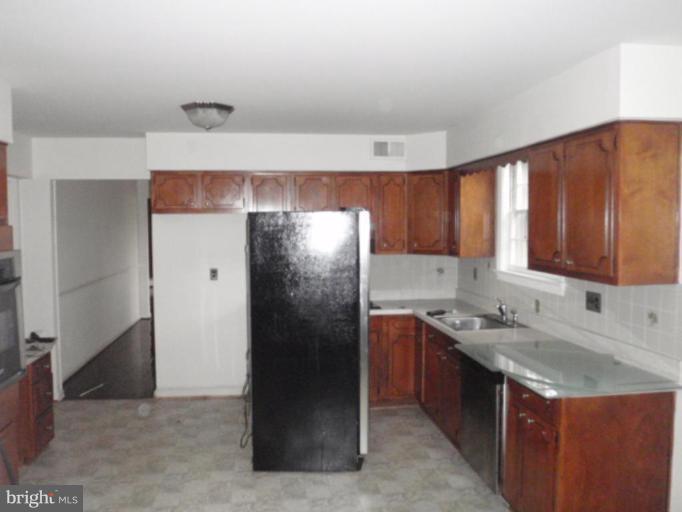 623 Rosier Road Fort Washington, MD 20744 - Photo 14 of 14 Kitchen #2