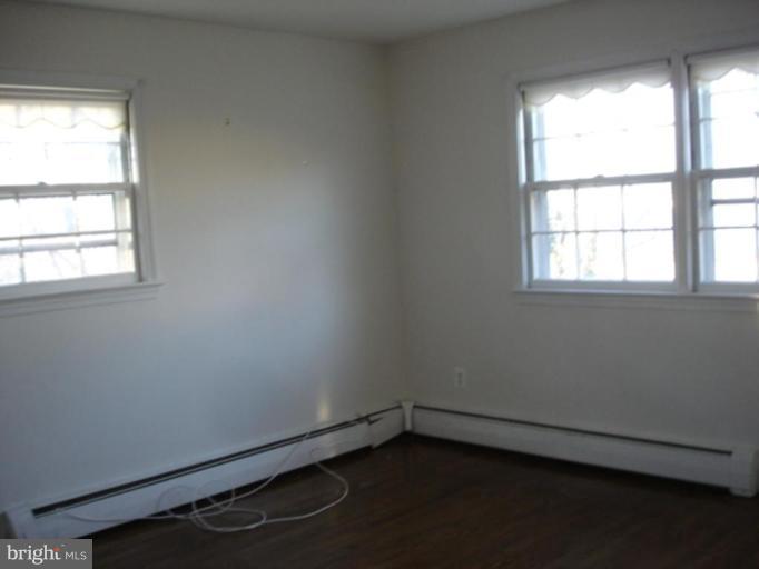 623 Rosier Road Fort Washington, MD 20744 - Photo 9 of 14 Master Bedroom