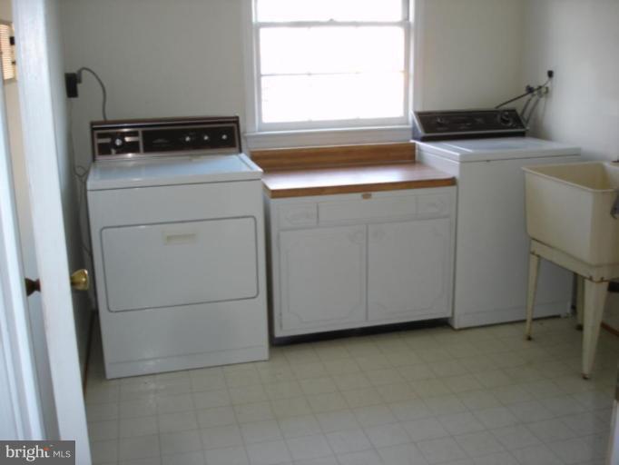 623 Rosier Road Fort Washington, MD 20744 - Photo 10 of 14 Laundry Area 1