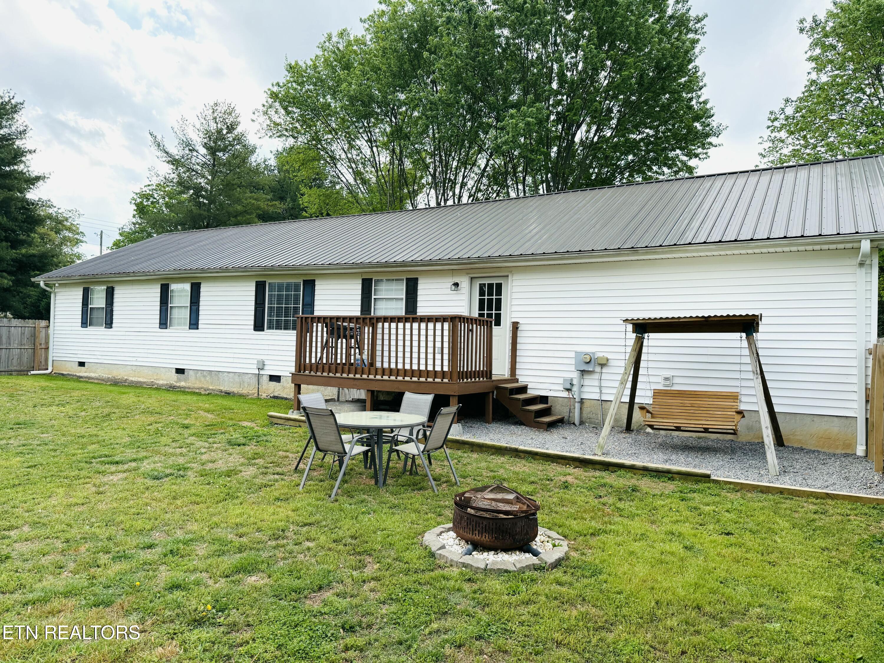 169 County Road 722 Athens, TN 37303 - Photo 27 of 40 IMG_5020