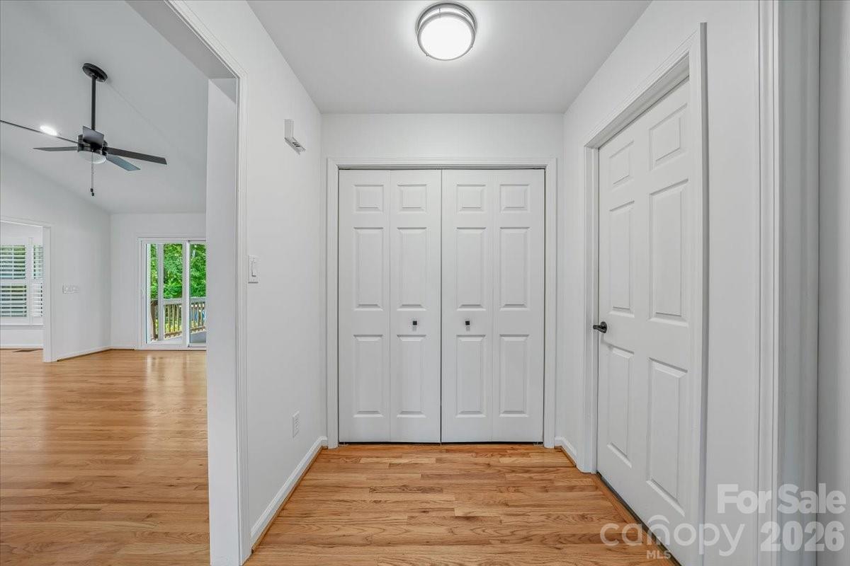 1512 Kinglet Road York, SC 29745 - Photo 21 of 44