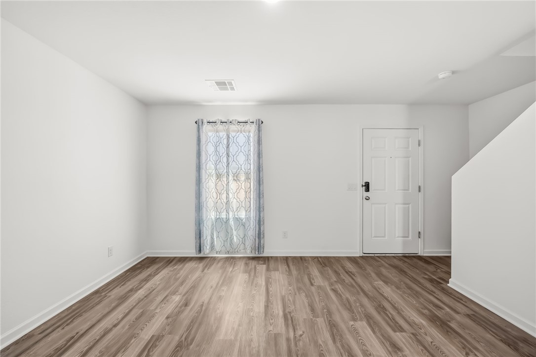 2154 East Crystal Drive Fort Mohave, AZ 86426 - Photo 12 of 59