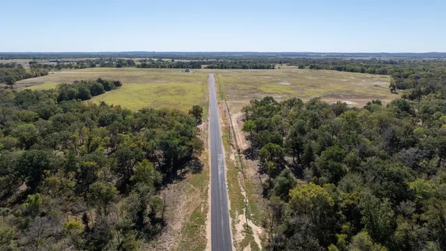 $139,000 | 204 Little Branch Lane, Cameron, TX 76520