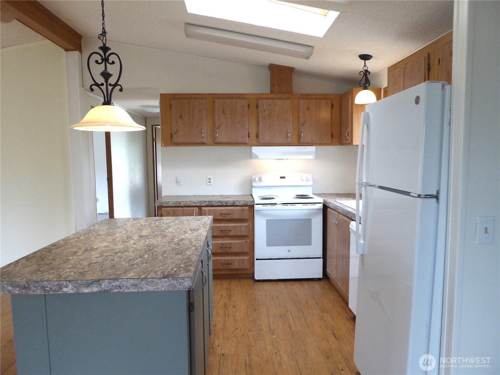 491 Mill Road, Unit 42 Sequim, WA 98382 - Photo 6 of 26